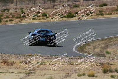 media/Apr-06-2025-Extreme Speed (Sun) [[ad1499d5ff]]/Green group/Turn 1/
